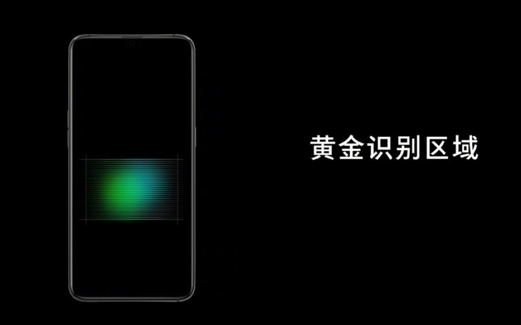 camera OPPO zoom 10x
