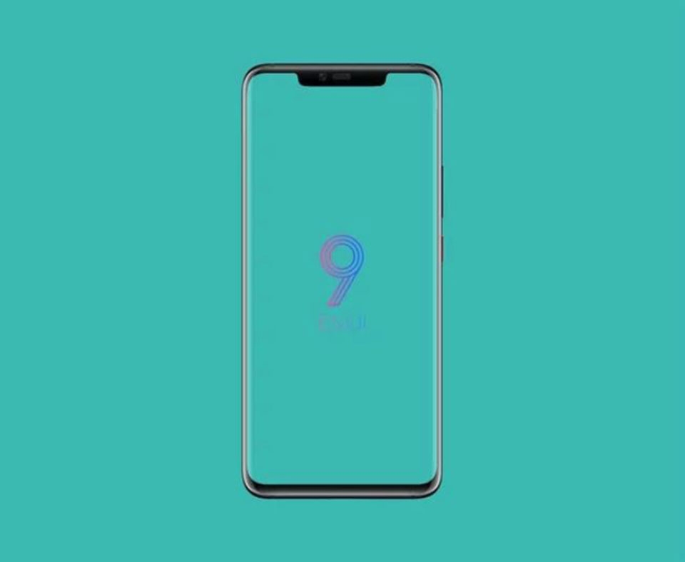 EMUI 9 và Android Pie sẽ đến với 150 triệu sản phẩm Huawei
