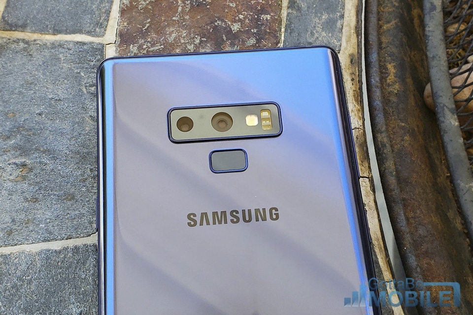 camera Galaxy Note 10 camera Galaxy Note 10