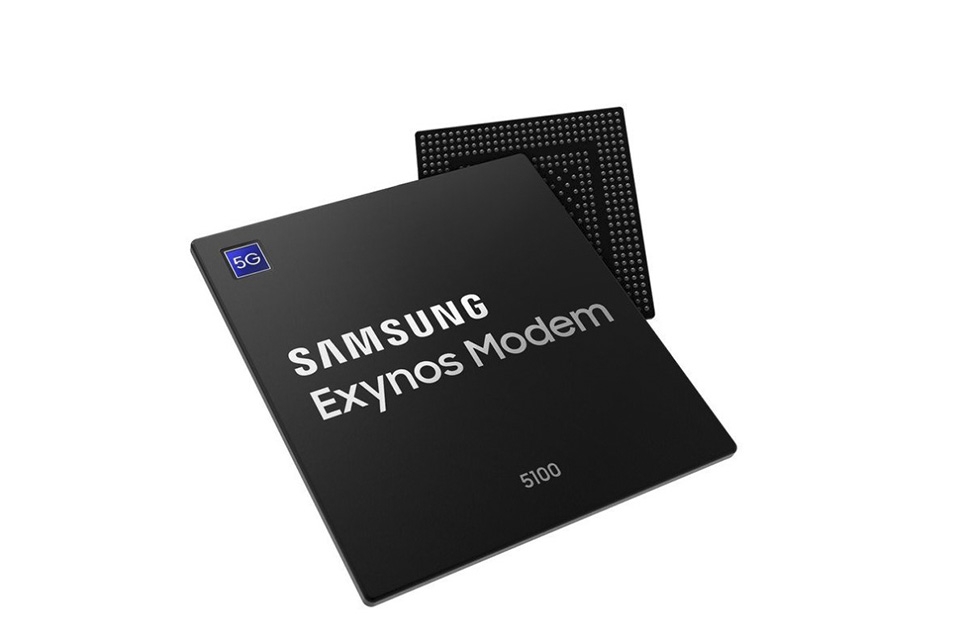 Cấu hình Galaxy Note 10 Cấu hình Galaxy Note 10