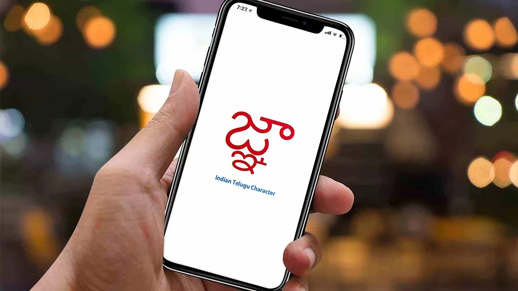 iPhone của Apple không còn dẫn đầu ngành công nghiệp công nghệ cao?