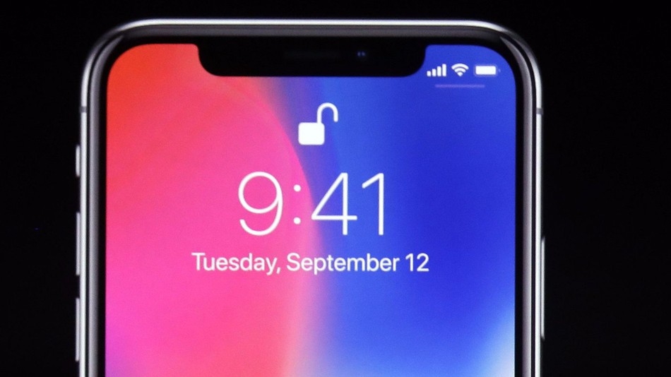iPhone của Apple không còn dẫn đầu ngành công nghiệp công nghệ cao?