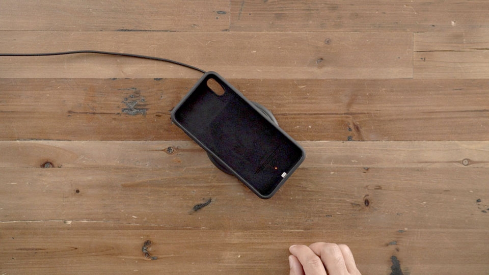 Apple Smart Battery Case Apple Smart Battery Case