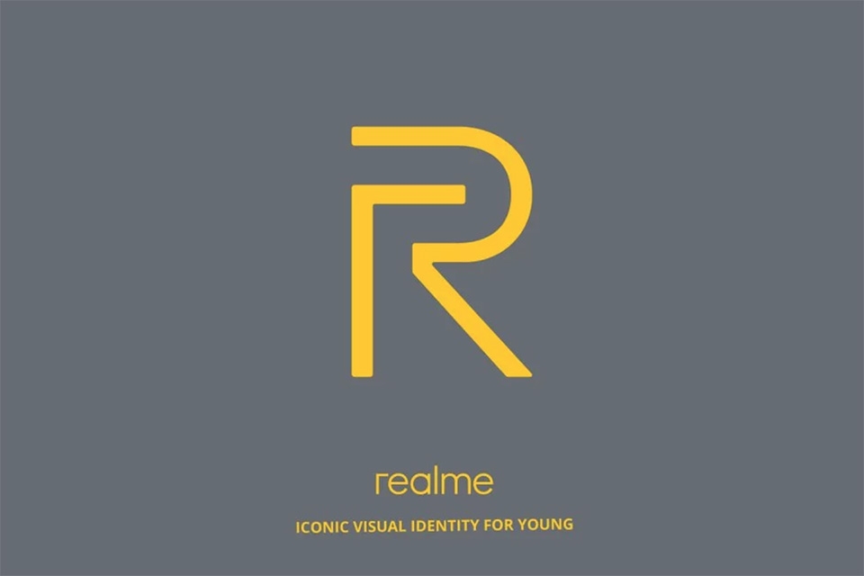 Realme Realme