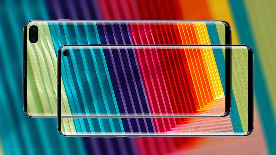 Những điều cần làm trong lúc chờ Galaxy S10 ra mắt 3