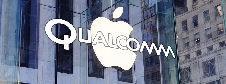 Apple bị tòa án Đức buộc rút lại một phần thông cáo báo chí