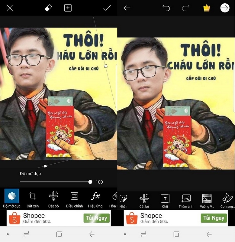 Picart