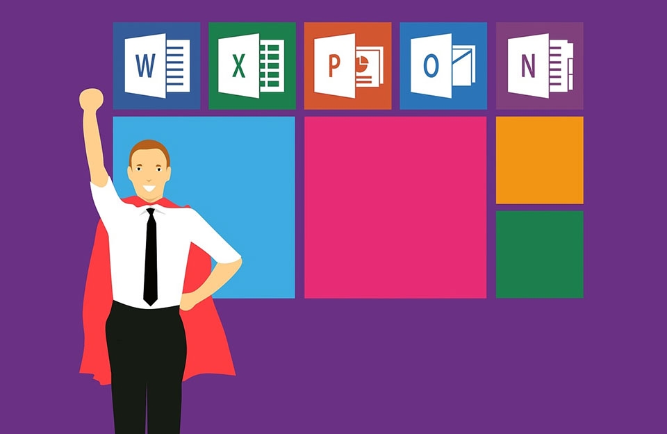 Office 2019 Office 2019