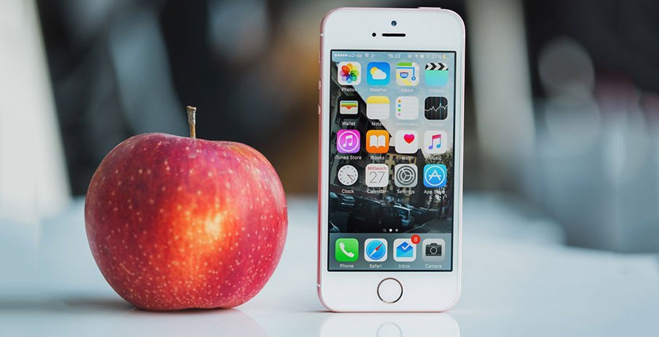 Apple sẽ có gì thú vị cho năm 2019 Apple sẽ có gì thú vị cho năm 2019