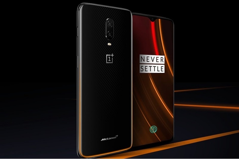 OnePlus OnePlus