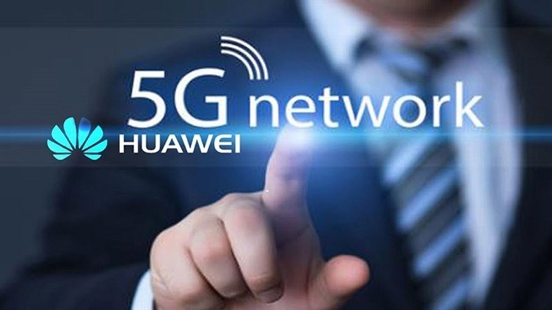 5G