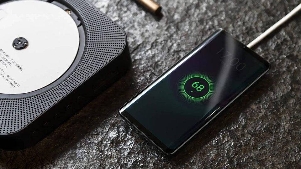 Meizu Zero ra mắt (ảnh 3) Meizu Zero ra mắt (ảnh 3)