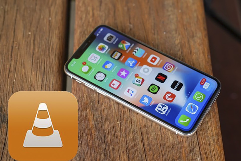 cách khắc phục pin yếu trên iPhone X