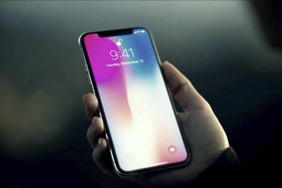 Quản lý màn hình OLED của bạn