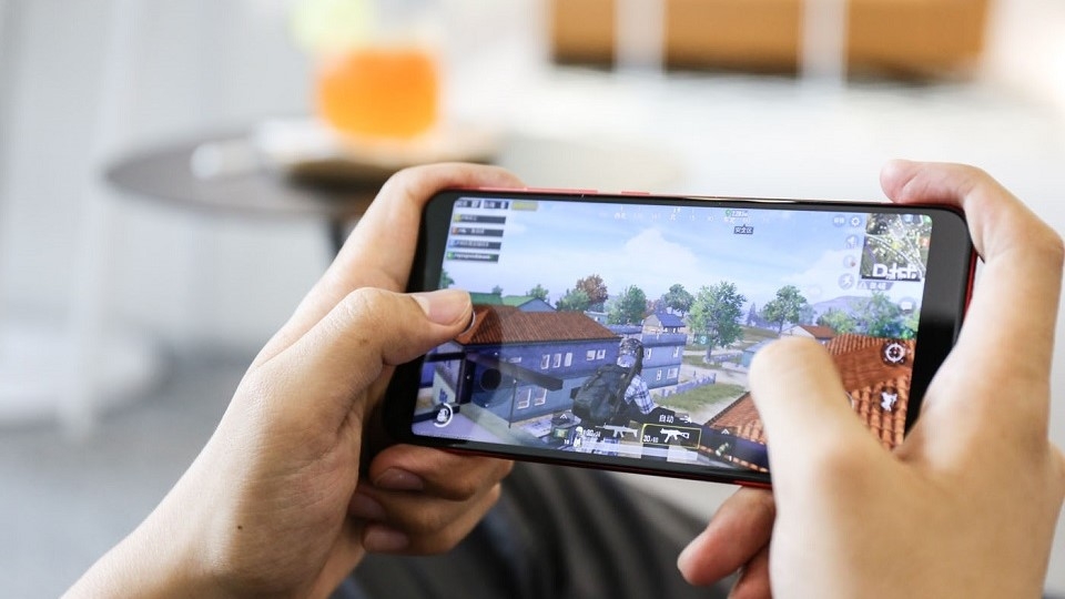 Xiaomi Mi A2: Tái định nghĩa smartphone trung cấp! (ảnh 4)
