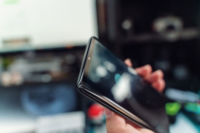 Meizu Zero
