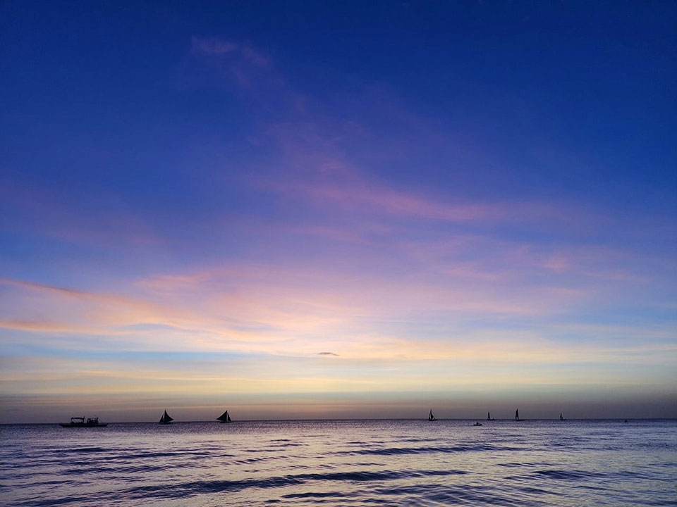 Honor View 20