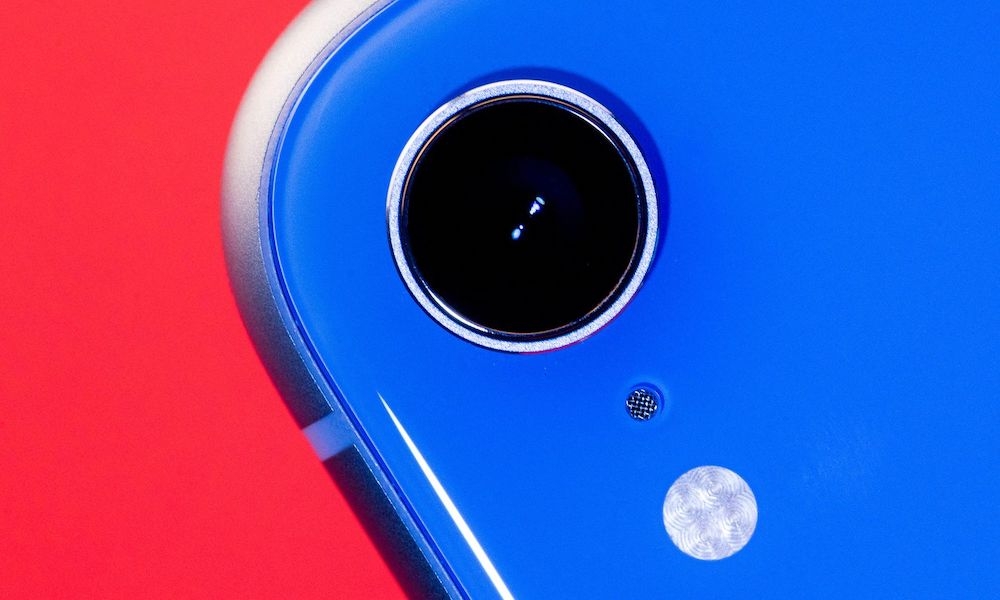 Apple nên nâng cấp những gì trên iPhone XI trong năm nay? 4