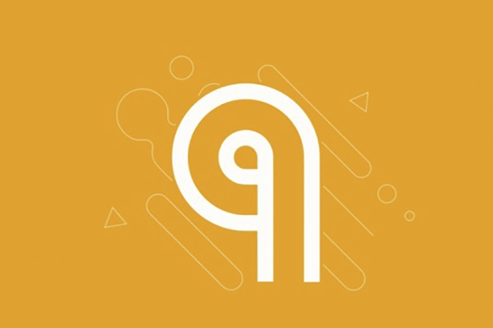 Androdi Q