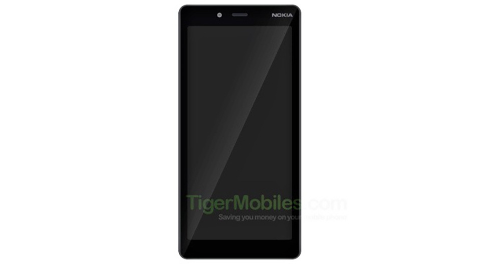 Nokia 1 Plus Nokia 1 Plus
