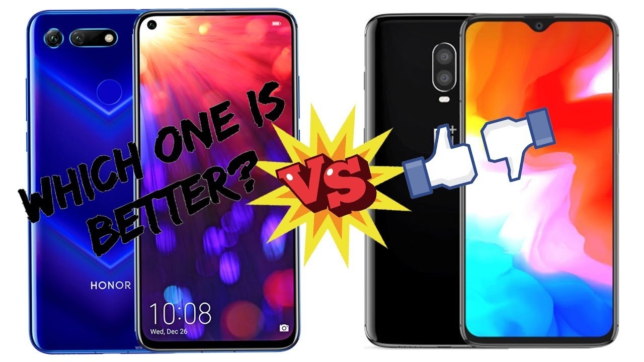 Màn hình đục lỗ và màn hình tai thỏ, kiểu thiết kế nào tốt hơn cho người dùng?