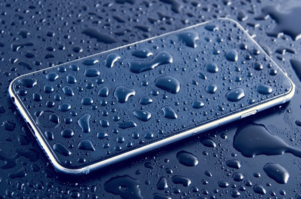 Tổng hợp tin đồn về iPhone 2019 (ảnh 6) Tổng hợp tin đồn về iPhone 2019 (ảnh 6)