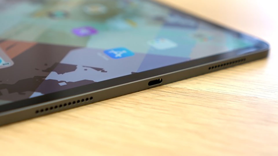Tổng hợp tin đồn iPhone 2019 (ảnh 2)