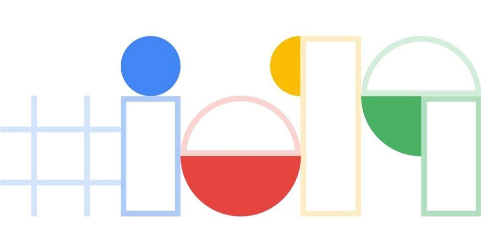 Google I / O 2019 dự kiến ​​từ ngày 7 đến 9 tháng 5