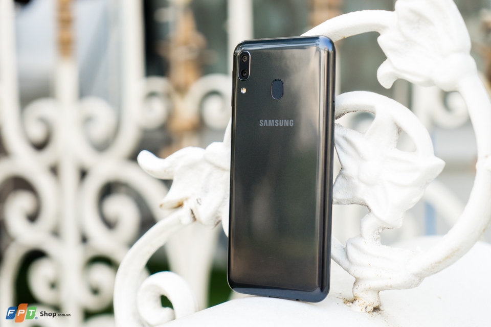 Màn hình Galaxy M20 Màn hình Galaxy M20