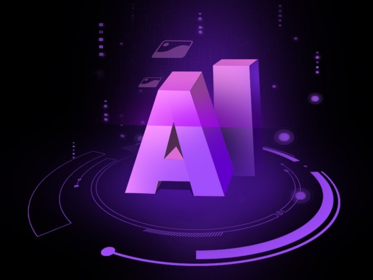 Antutu ra mắt công cụ đánh giá trí tuệ nhân tạo (AI) dành cho smartphone Antutu ra mắt công cụ đánh giá trí tuệ nhân tạo (AI) dành cho smartphone