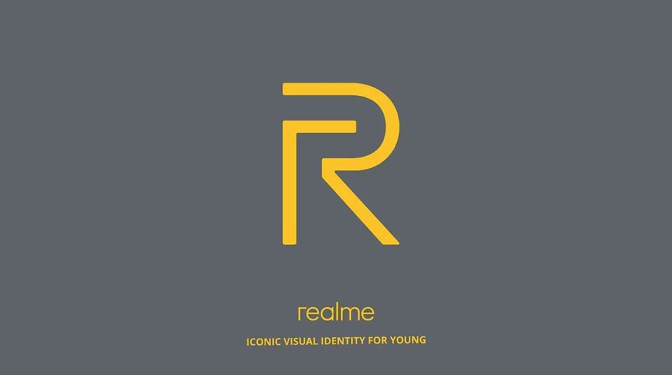 Realme sẽ bỏ ColorOS và dùng RealmeOS riêng