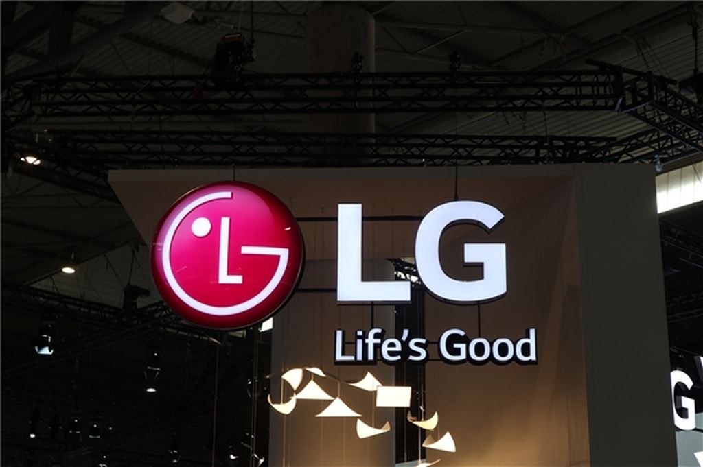 LG đã bắt đầu nghiên cứu và phát triển mạng 6G