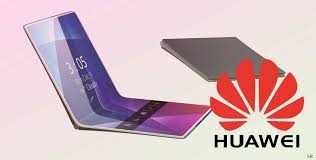 Huawei P30 Huawei P30