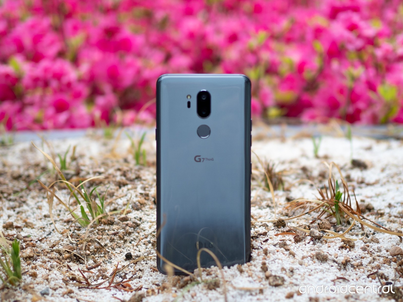 LG G7 LG G7