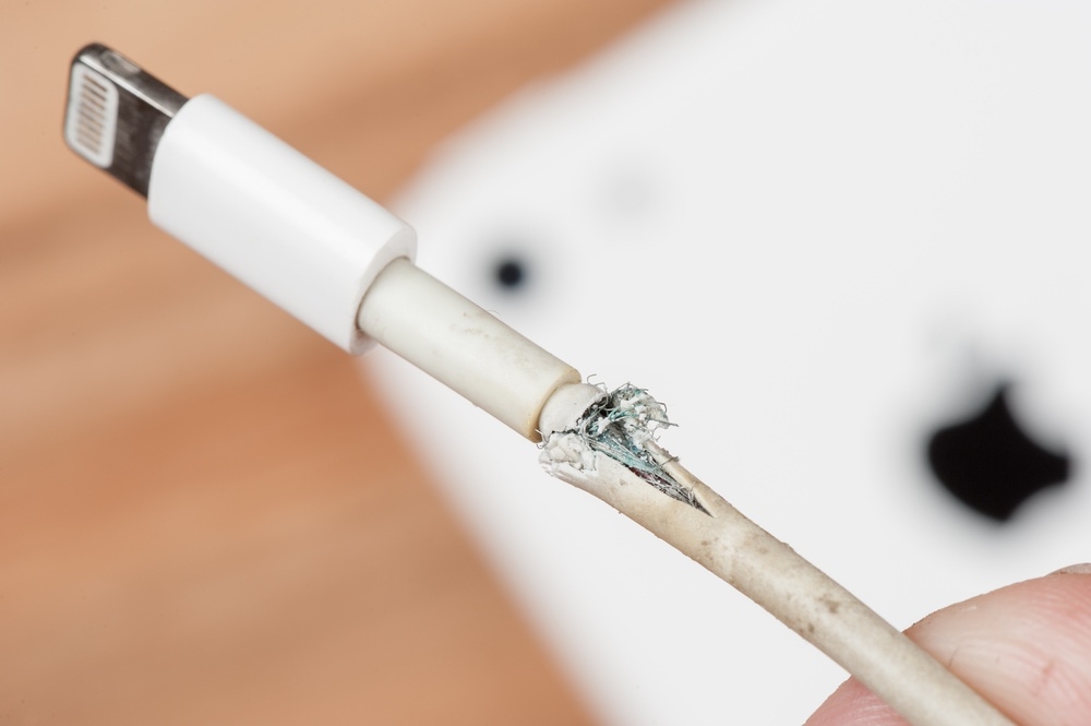 Giải mã những lợi ích thú vị của sạc không dây 1
