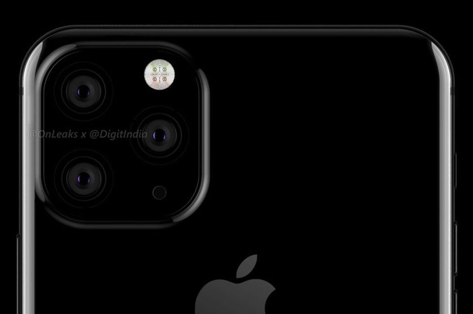 iPhone và iPad trong tương lai sẽ như thế nào?