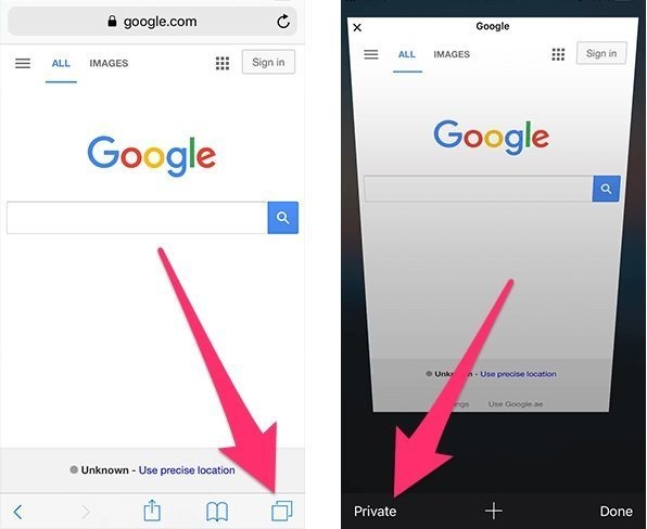 Những hiểu lầm cố hữu về smartphone mà ai cũng mắc phải 4