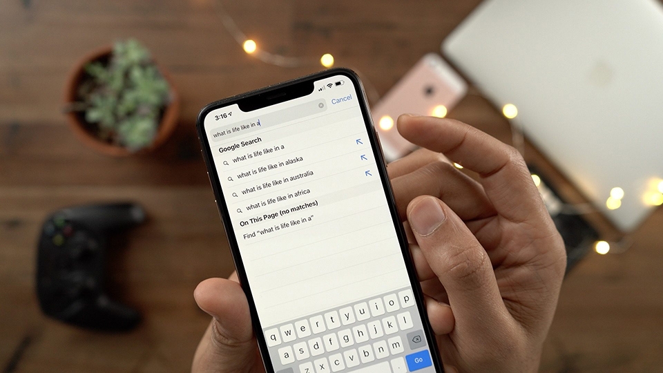 Apple khóa sign iOS 12.1.1 và iOS 12.1.2