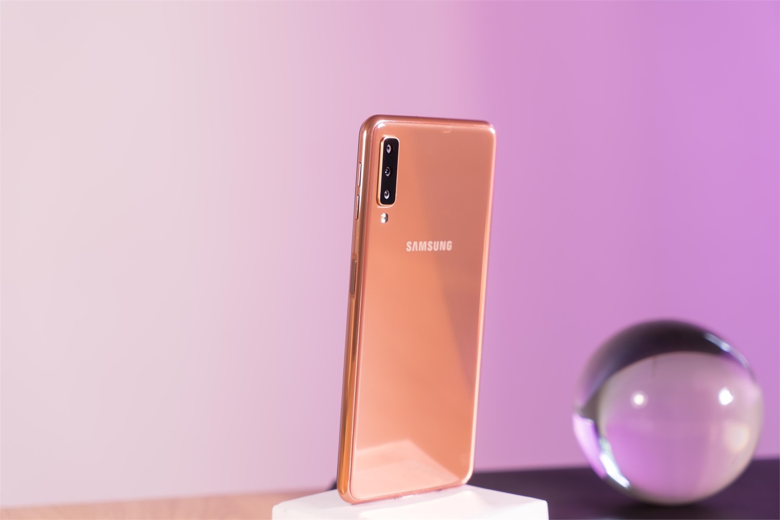 5 smartphone bán chạy nhất FPT Shop trong tháng 1 3