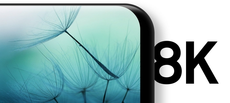 Đánh giá Samsung Exynos 9820: "Bộ não" của Galaxy S10 có gì đặc biệt?