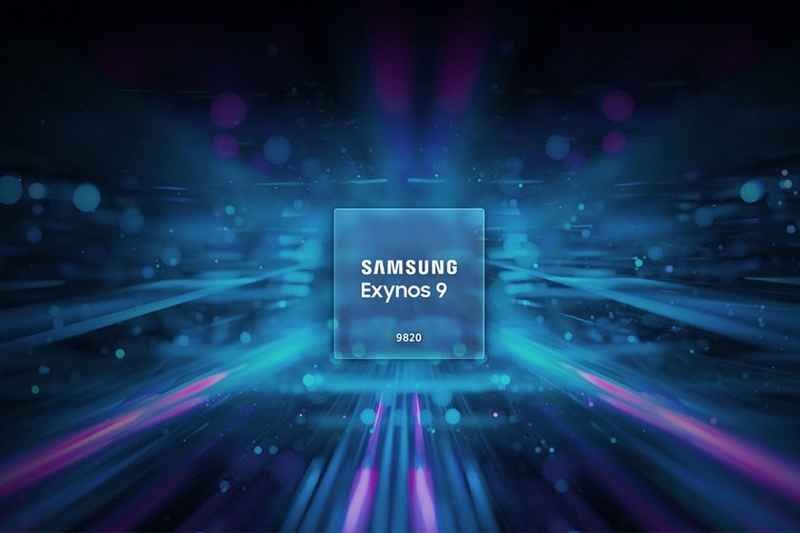 Đánh giá Samsung Exynos 9820: "Bộ não" của Galaxy S10 có gì đặc biệt?