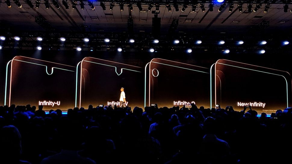 Tất tần tật về Galaxy M30 – siêu phẩm tầm trung sắp ra mắt của Samsung 4