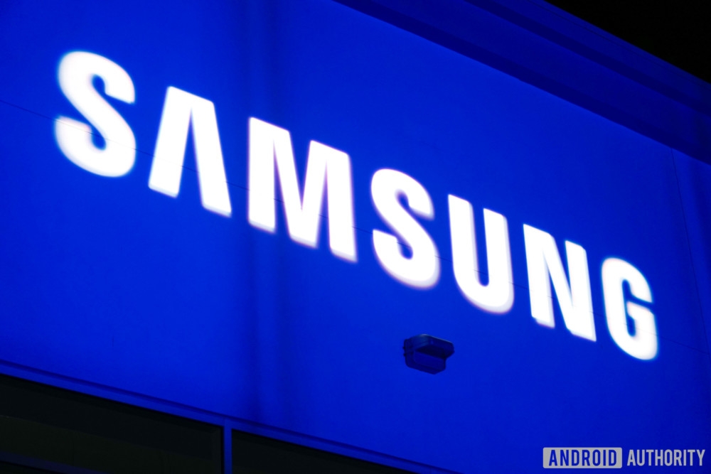 Những smartphone và công nghệ đang rất được mong chờ tại MWC 2019? Những smartphone và công nghệ đang rất được mong chờ tại MWC 2019?
