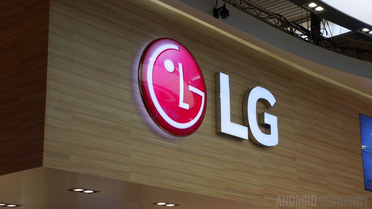 Những smartphone và công nghệ đang rất được mong chờ tại MWC 2019? 3 Những smartphone và công nghệ đang rất được mong chờ tại MWC 2019? 3