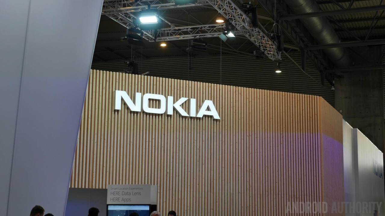 Những smartphone và công nghệ đang rất được mong chờ tại MWC 2019? 7 Những smartphone và công nghệ đang rất được mong chờ tại MWC 2019? 7