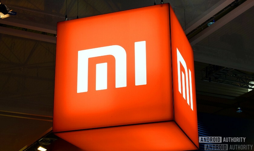 Những smartphone và công nghệ đang rất được mong chờ tại MWC 2019? 8 Những smartphone và công nghệ đang rất được mong chờ tại MWC 2019? 8