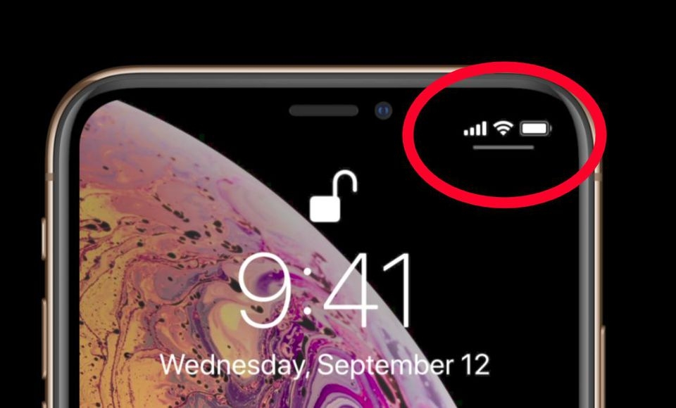 iOS 12.1.4 gặp nhiều lỗi nghiêm trọng (ảnh 2)