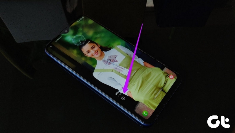 Thủ thuật Galaxy M20 Thủ thuật Galaxy M20
