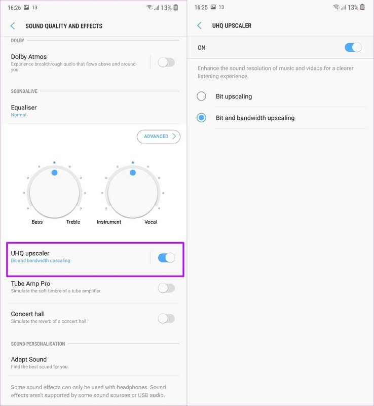 thủ thuật Galaxy M20 thủ thuật Galaxy M20
