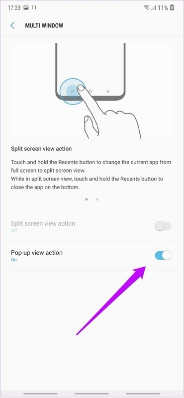 Galaxy m20 thủ thuật Galaxy m20 thủ thuật